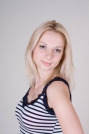 Светлана Ланко, Директор по маркетингу BTL-Business Travel Leisure