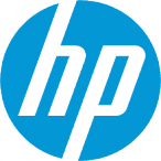 Компанія "Hewlett-Packard".