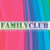 Компанія "Family Club".