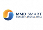 Компанія "MMD Smart".