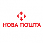 Нова Пошта