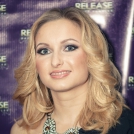 Бобро Наталья Сергеевна. Соучредитель «RELEASE DANCE COMPLEX».