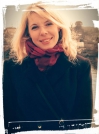 Екатерина Сокур. Менеджер по продажам Понинковской картонно-бумажной фабрики