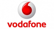 Мобільний оператор України, компанія "Vodafone".