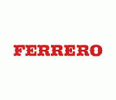 Компанія "Ferrero".