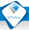Компанія "Whitex".