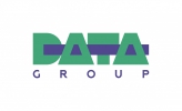 "Датагруп" - провідна компанія на ринку телекомунікаційних послуг.