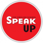 Міжнародна мережа шкіл англійської мови "Speak Up"