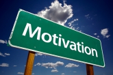 Нематериальная мотивация в бизнесе 