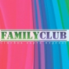 Компания "Family Club".
