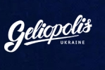 Постачальник меблевих тканин "Геліополіс Україна"