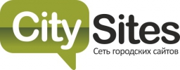 Компанія CitySites - мережа міських сайтів