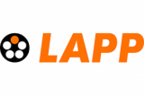 Міжнародна компанія "LAPP". 