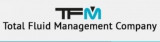 Компания "Total Fluid Management".