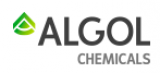 Алгол-Кемікалс, провідний дистриб'ютор хімічної сировини в Україні. 